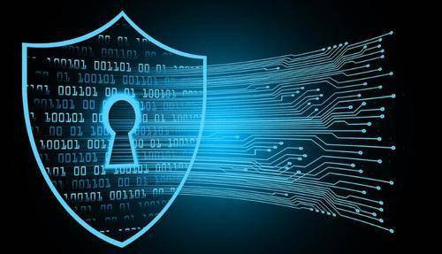 安天科技獲融資突破，全球安全服務(wù)覆蓋超20億終端，賦能華為、小米等領(lǐng)軍企業(yè)