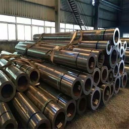 內江大棚鍍鋅鋼管 管道設備的可靠選擇