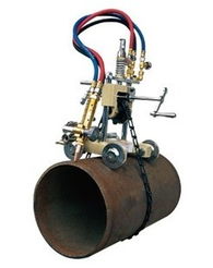 福州潤榮機電設備激光切割機系列產品概覽 高效管道設備解決方案