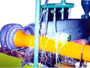 保溫管泡沫一步法擠出機(jī)設(shè)備 價(jià)格、廠家與圖片詳解