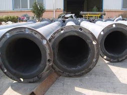 脫硫防腐管道專業(yè)制造商——洛陽市今輝機(jī)電有限責(zé)任公司產(chǎn)品概覽