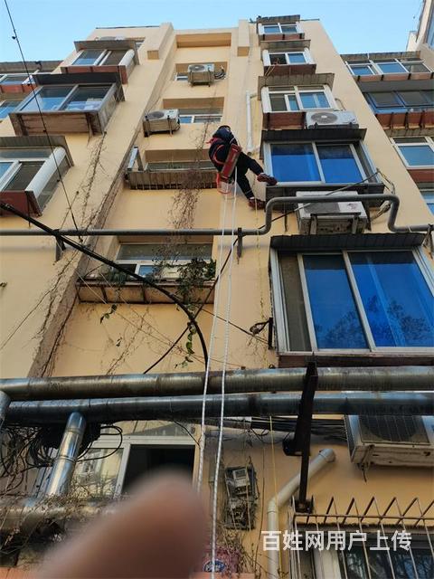 管道設(shè)備 現(xiàn)代工業(yè)的“血脈系統(tǒng)”