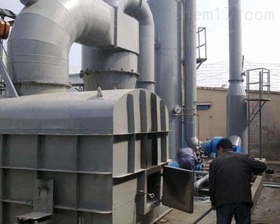 管道設(shè)備 現(xiàn)代工業(yè)的隱形骨架