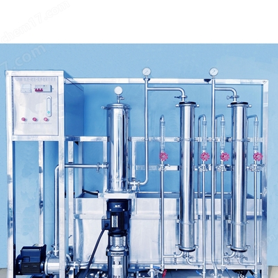 管道設(shè)備 現(xiàn)代工業(yè)與城市生活的隱形動脈