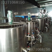 中餐工業(yè)化技術交流中心 引領中央廚房與食品工廠技術新未來