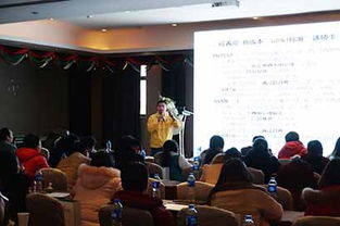 攜手創(chuàng)新之路 海克斯康與可成集團泰州工廠專場技術交流會圓滿落幕，共促技術轉(zhuǎn)讓新篇章