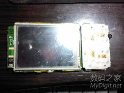 數(shù)字產(chǎn)品技術交流平臺 推動創(chuàng)新與協(xié)作的橋梁