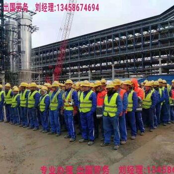 重慶九龍坡誠招新西蘭食品廠技術工 高薪機遇與技術轉(zhuǎn)讓的雙贏選擇